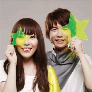 成人黄色软件下载
