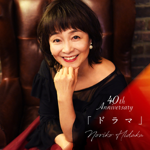 成人黄色软件下载
