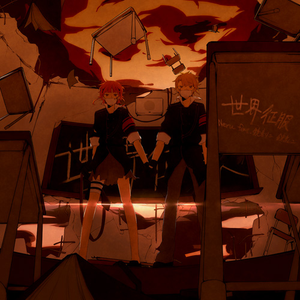 成人黄色软件下载
