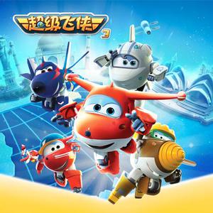 成人黄色软件下载
