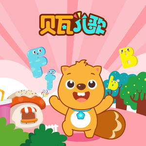 成人黄色软件下载
