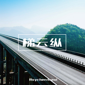 成人黄色软件下载
