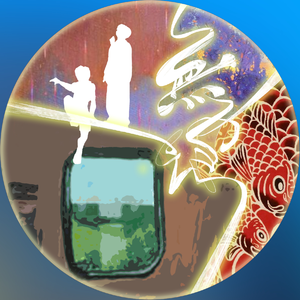 成人黄色软件下载
