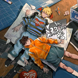 成人黄色软件下载
