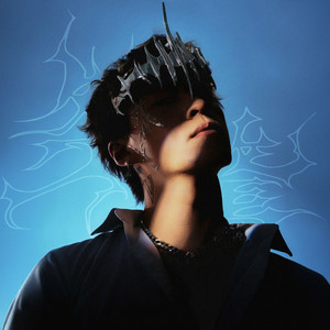 成人黄色软件下载
