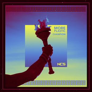 成人黄色软件下载
