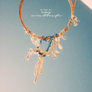 成人黄色软件下载
