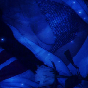 成人黄色软件下载
