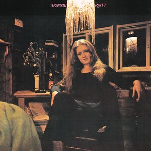 成人黄色软件下载
