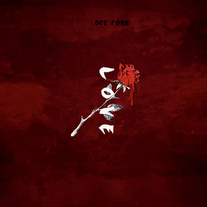 成人黄色软件下载
