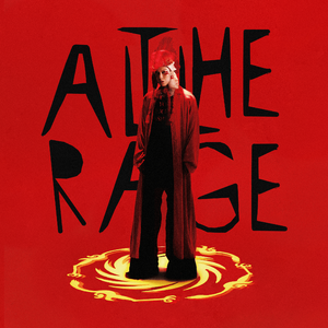 成人黄色软件下载
