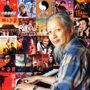 成人黄色软件下载
