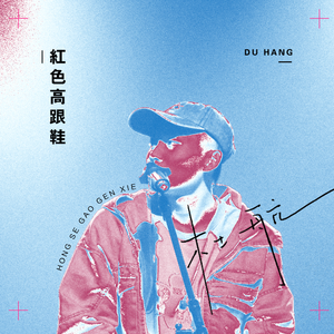 成人黄色软件下载
