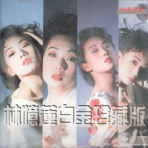 成人黄色软件下载
