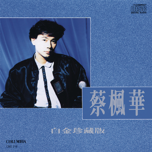 成人黄色软件下载
