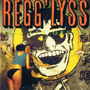 成人黄色软件下载
