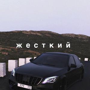 成人黄色软件下载
