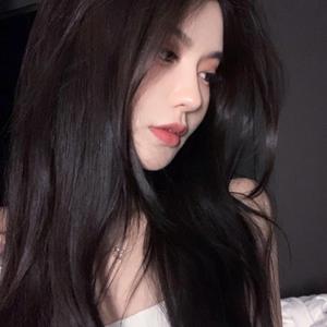 成人黄色软件下载
