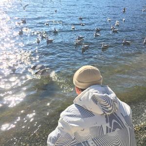 成人黄色软件下载
