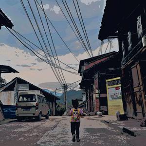 成人黄色软件下载
