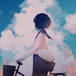 成人黄色软件下载
