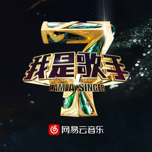 成人黄色软件下载
