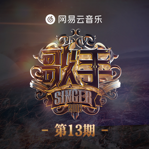 成人黄色软件下载
