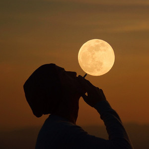 成人黄色软件下载
