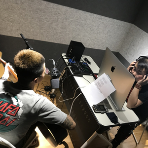 成人黄色软件下载
