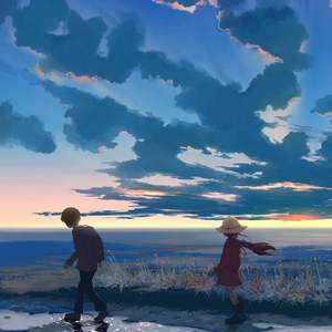 成人黄色软件下载
