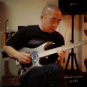 成人黄色软件下载
