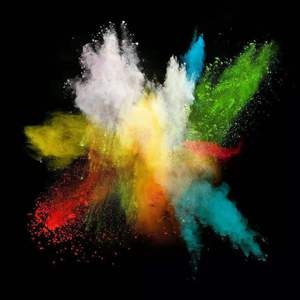 成人黄色软件下载
