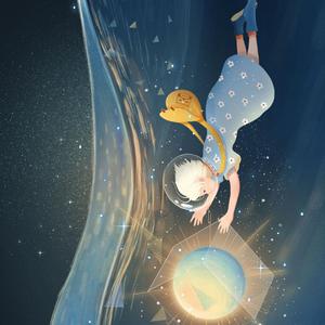 成人黄色软件下载
