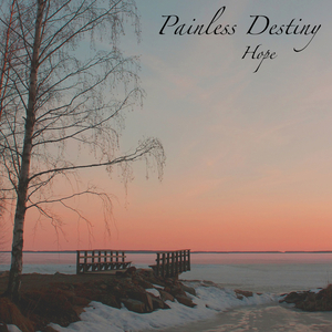 成人黄色软件下载
