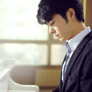 成人黄色软件下载
