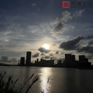 成人黄色软件下载
