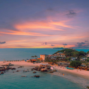 成人黄色软件下载
