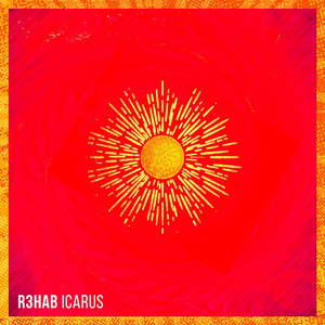 成人黄色软件下载
